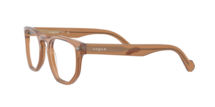 Vogue Eyeglasses VO5360 2855