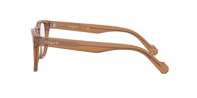 Vogue Eyeglasses VO5360 2855