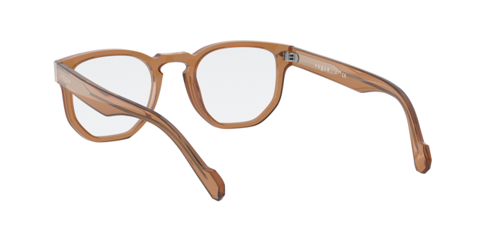 Vogue Eyeglasses VO5360 2855