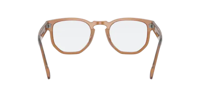 Vogue Eyeglasses VO5360 2855