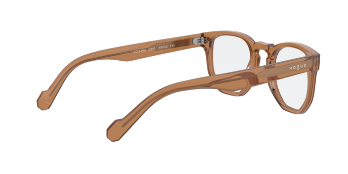 Vogue Eyeglasses VO5360 2855