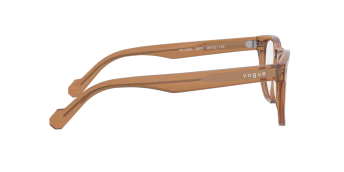 Vogue Eyeglasses VO5360 2855