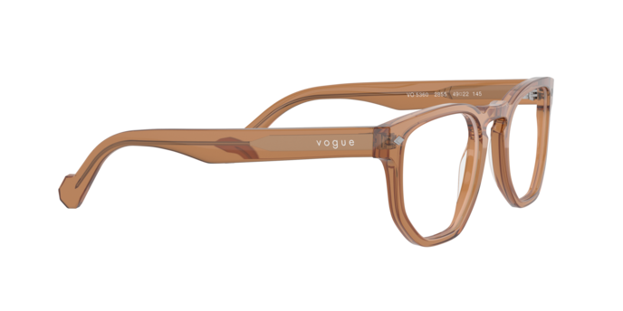 Vogue Eyeglasses VO5360 2855