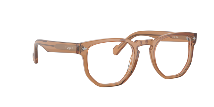 Vogue Eyeglasses VO5360 2855