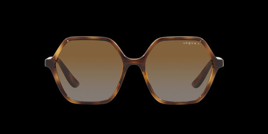 Vogue Eyewear Sunglasses VO5361S W656T5