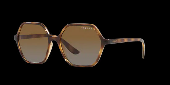 Vogue Eyewear Sunglasses VO5361S W656T5