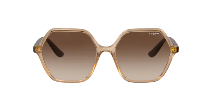 Vogue Eyewear Sunglasses VO5361S 282613