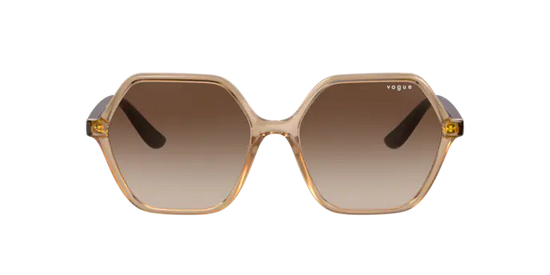 Vogue Eyewear Sunglasses VO5361S 282613