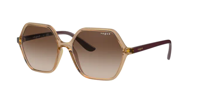 Vogue Eyewear Sunglasses VO5361S 282613