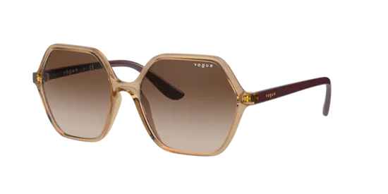 Vogue Eyewear Sunglasses VO5361S 282613