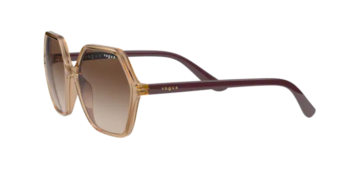 Vogue Eyewear Sunglasses VO5361S 282613