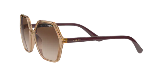 Vogue Eyewear Sunglasses VO5361S 282613