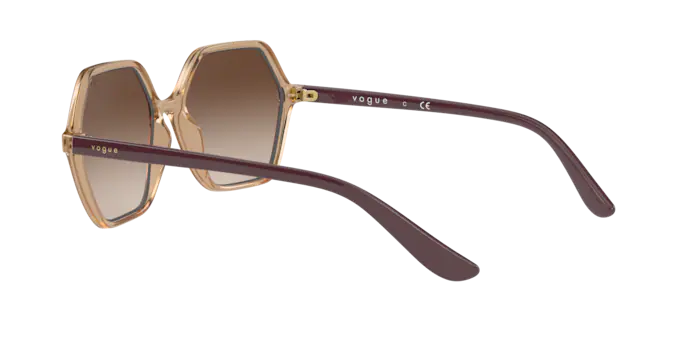 Vogue Eyewear Sunglasses VO5361S 282613