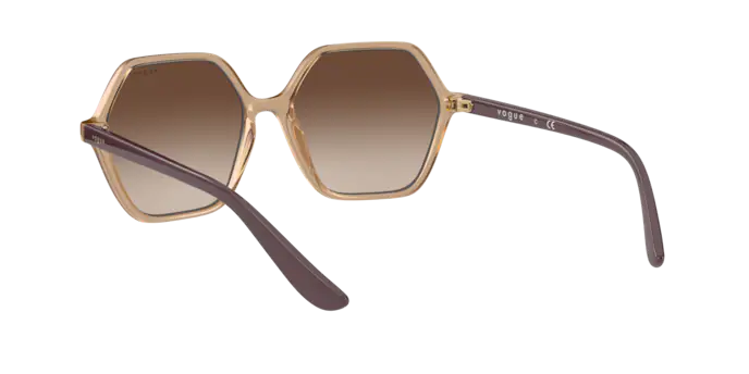 Vogue Eyewear Sunglasses VO5361S 282613