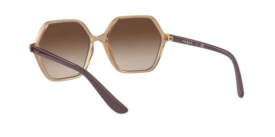 Vogue Eyewear Sunglasses VO5361S 282613