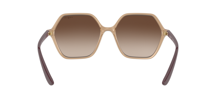 Vogue Eyewear Sunglasses VO5361S 282613