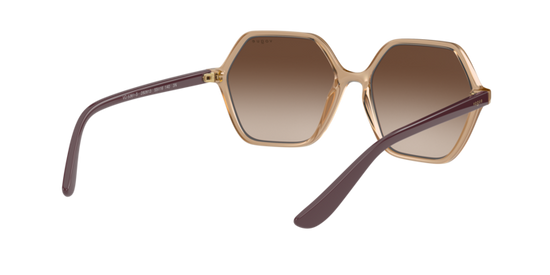 Vogue Eyewear Sunglasses VO5361S 282613