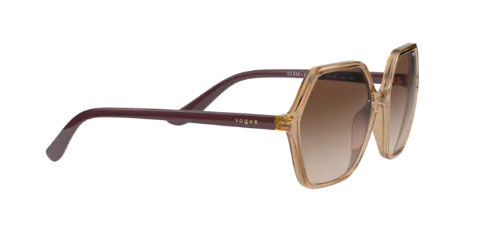 Vogue Eyewear Sunglasses VO5361S 282613