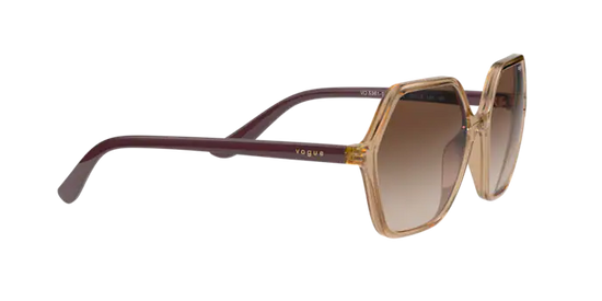 Vogue Eyewear Sunglasses VO5361S 282613