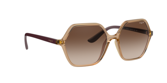 Vogue Eyewear Sunglasses VO5361S 282613