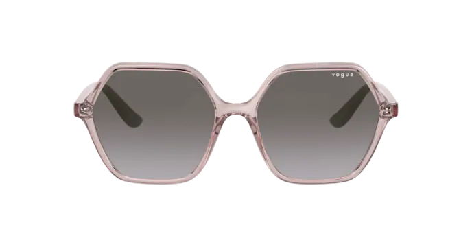 Vogue Eyewear Sunglasses VO5361S 28288H