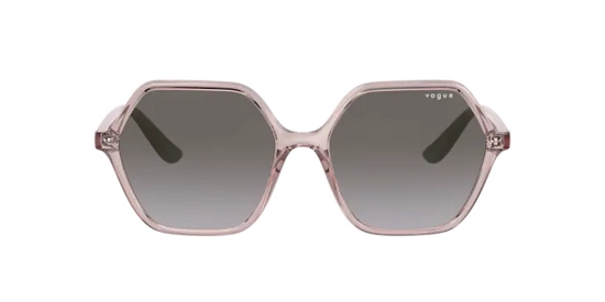 Vogue Eyewear Sunglasses VO5361S 28288H