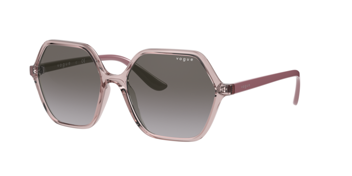 Vogue Eyewear Sunglasses VO5361S 28288H