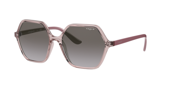 Vogue Eyewear Sunglasses VO5361S 28288H