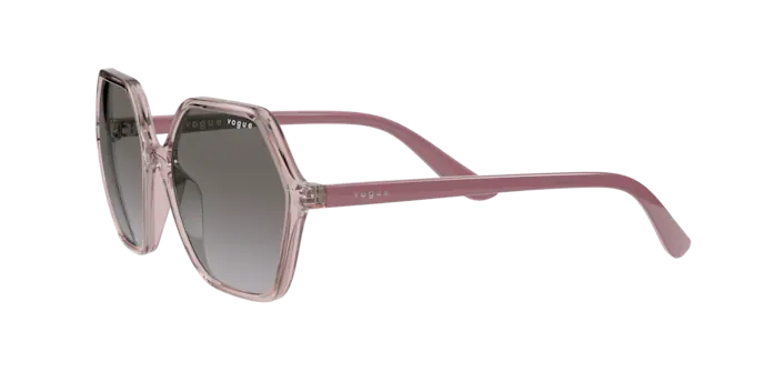 Vogue Eyewear Sunglasses VO5361S 28288H