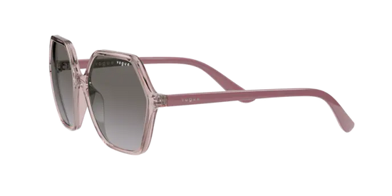 Vogue Eyewear Sunglasses VO5361S 28288H