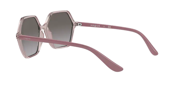 Vogue Eyewear Sunglasses VO5361S 28288H