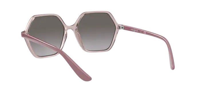 Vogue Eyewear Sunglasses VO5361S 28288H