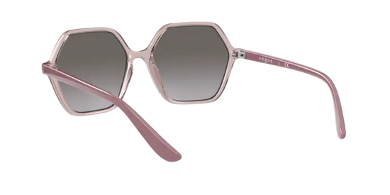 Vogue Eyewear Sunglasses VO5361S 28288H