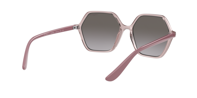 Vogue Eyewear Sunglasses VO5361S 28288H