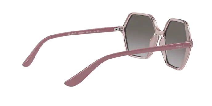 Vogue Eyewear Sunglasses VO5361S 28288H