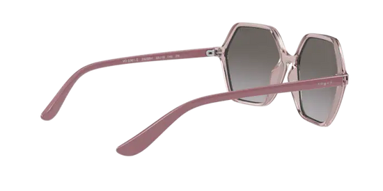 Vogue Eyewear Sunglasses VO5361S 28288H