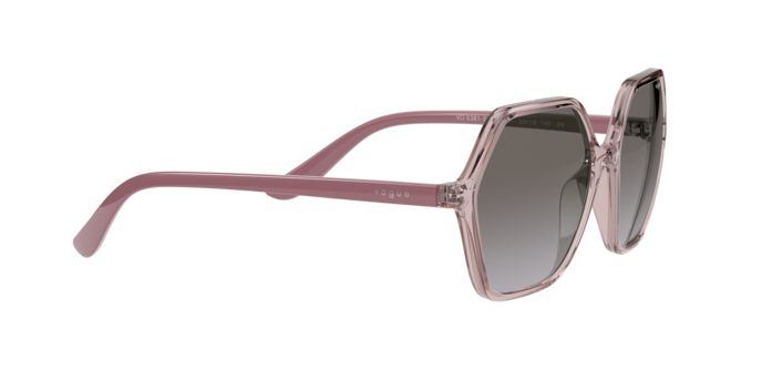 Vogue Eyewear Sunglasses VO5361S 28288H