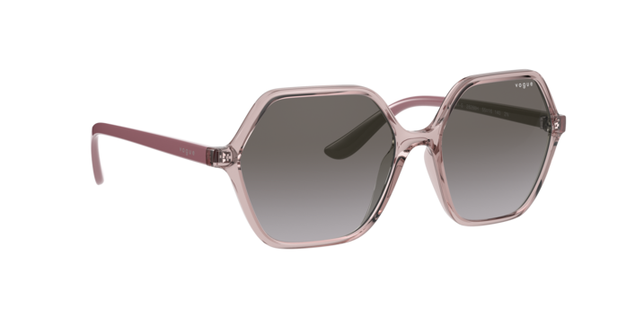 Vogue Eyewear Sunglasses VO5361S 28288H