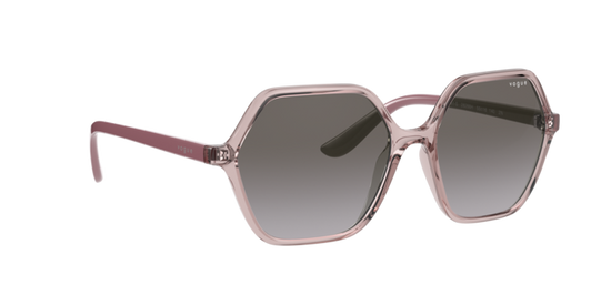 Vogue Eyewear Sunglasses VO5361S 28288H