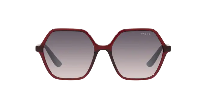 Vogue Sunglasses VO5361S 292436