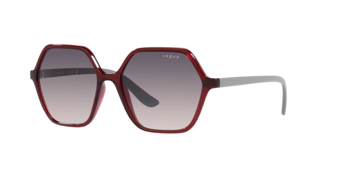 Vogue Sunglasses VO5361S 292436