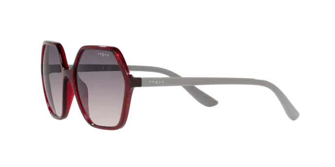 Vogue Sunglasses VO5361S 292436