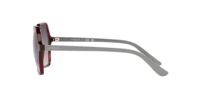 Vogue Sunglasses VO5361S 292436