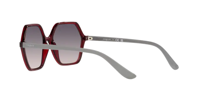 Vogue Sunglasses VO5361S 292436