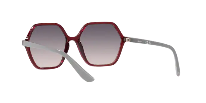 Vogue Sunglasses VO5361S 292436
