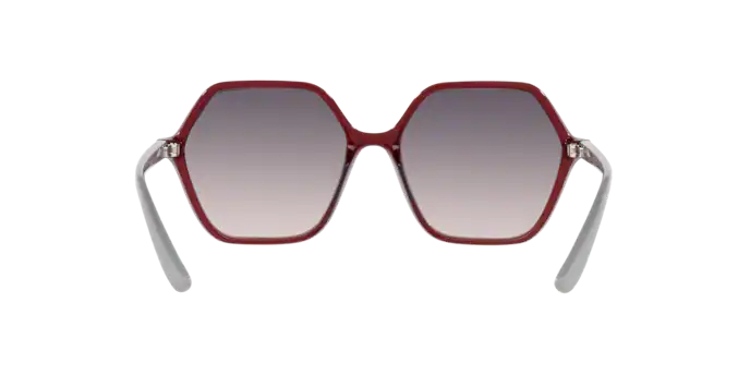 Vogue Sunglasses VO5361S 292436