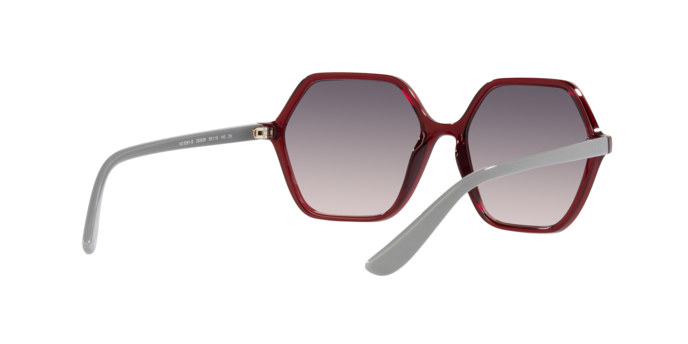 Vogue Sunglasses VO5361S 292436