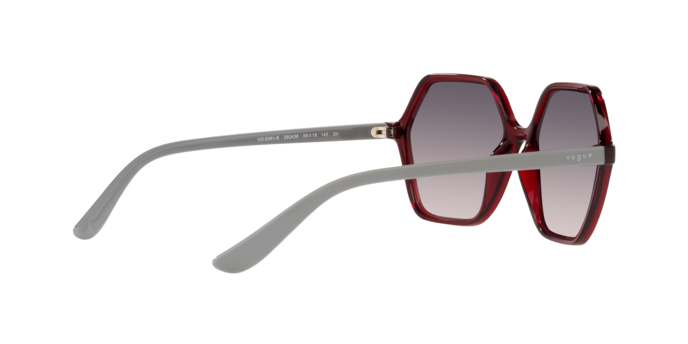 Vogue Sunglasses VO5361S 292436