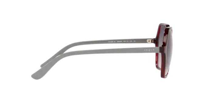 Vogue Sunglasses VO5361S 292436