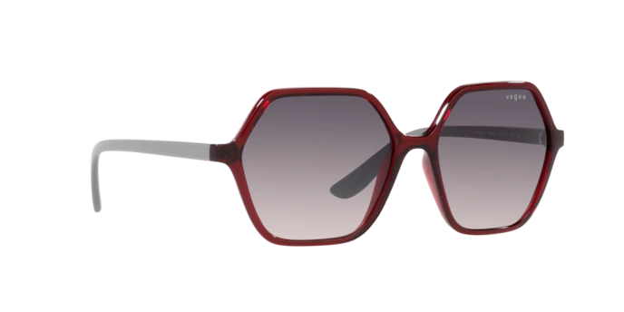 Vogue Sunglasses VO5361S 292436